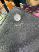 Yves Saint Laurent сумка PR784210 18