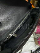 Yves Saint Laurent сумка PR784210 19