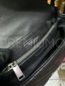 Yves Saint Laurent сумка PR784210 15