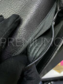 Yves Saint Laurent сумка PR784210 20