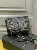 Yves Saint Laurent сумка PR706094 20