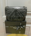 Yves Saint Laurent сумка PR706094 26