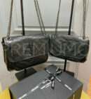 Yves Saint Laurent сумка PR191086 12