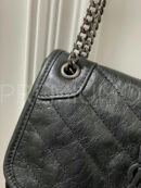 Yves Saint Laurent сумка PR706094 22
