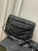 Yves Saint Laurent сумка PR706094 23