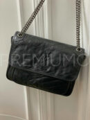 Yves Saint Laurent сумка PR706094 24