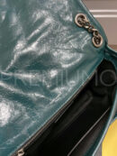 Yves Saint Laurent сумка PR330016 21