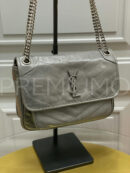 Yves Saint Laurent сумка PR449420 19