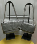 Yves Saint Laurent сумка PR517709 14
