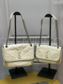 Yves Saint Laurent сумка PR506865 14