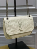 Yves Saint Laurent сумка PR506865 10
