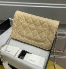 Chanel сумка PR693188 7