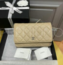 Chanel сумка PR693188 6