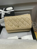 Chanel сумка PR730687 3