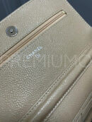 Chanel сумка PR693188 9