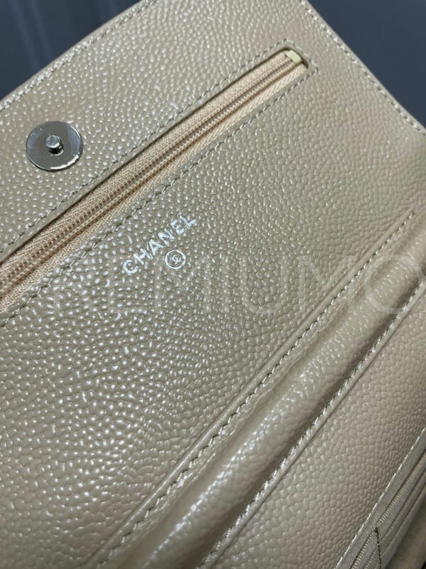 Chanel сумка PR693188 4