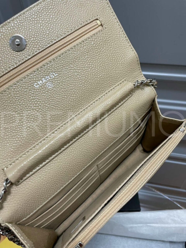 Chanel сумка PR693188 3