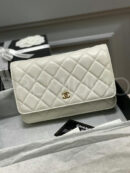Chanel сумка PR418039 4