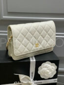 Chanel сумка PR838807 6