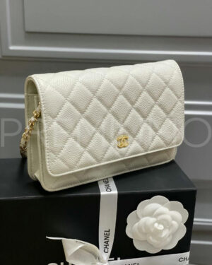 Chanel сумка PR838807