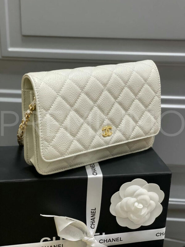 Chanel сумка PR838807