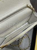 Chanel сумка PR838807 8