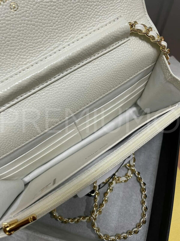 Chanel сумка PR838807 3