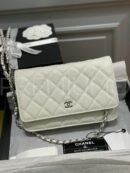 Chanel сумка PR565704 3