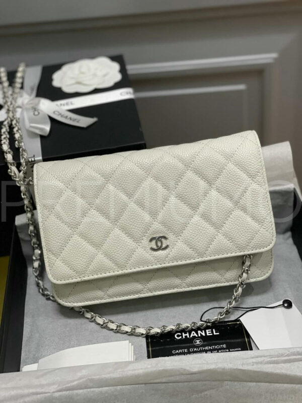 Chanel сумка PR565704