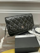 Chanel сумка PR887612 4