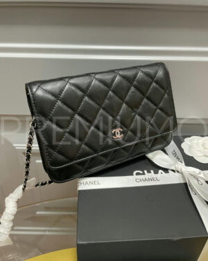 Chanel сумка PR887612