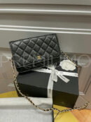 Chanel сумка PR640338 19