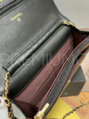 Chanel сумка PR640338 16