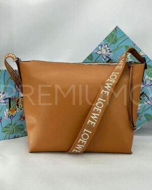 Loewe сумка PR374707 Loewe сумка PR374707