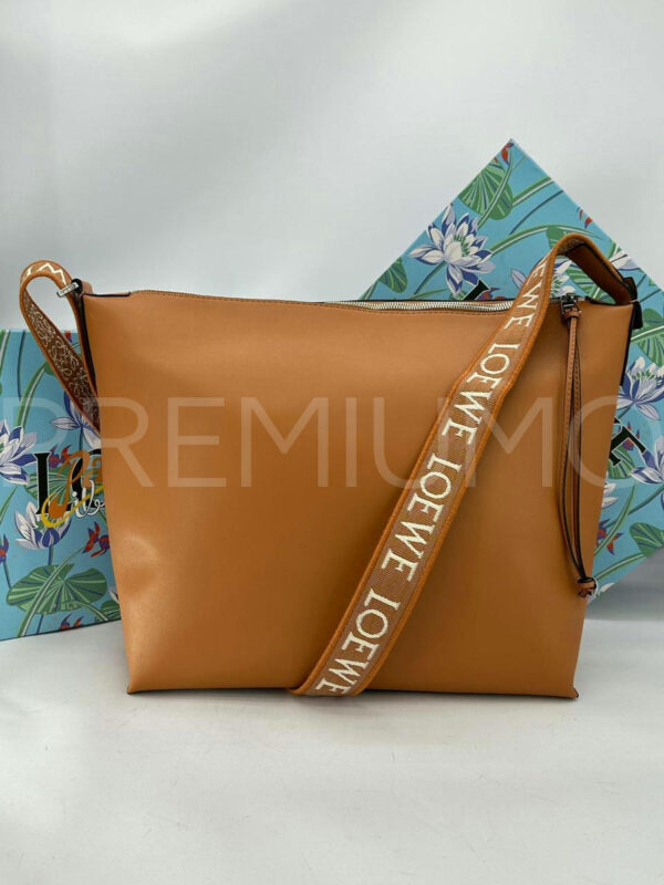 Loewe сумка PR374707