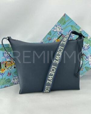 Loewe сумка PR605247