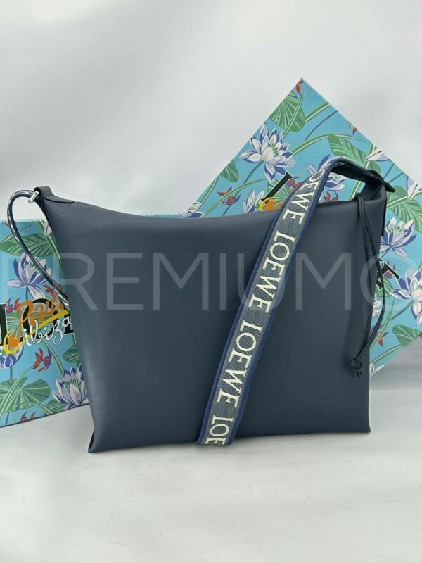 Loewe сумка PR605247