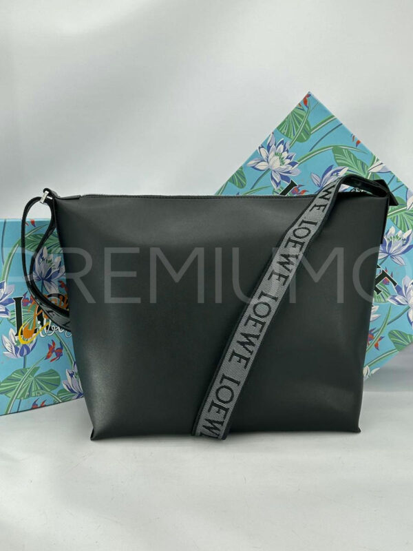 Loewe сумка PR473050