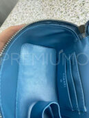 Chanel сумка PR856513 9