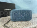 Chanel сумка PR856513 10