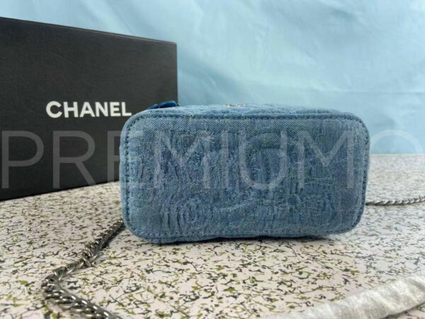 Chanel сумка PR856513 3