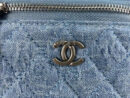 Chanel сумка PR856513 12