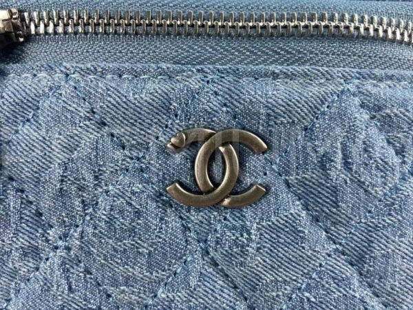 Chanel сумка PR856513 5