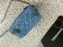 Chanel сумка PR856513 11