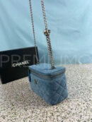 Chanel сумка PR856513 14