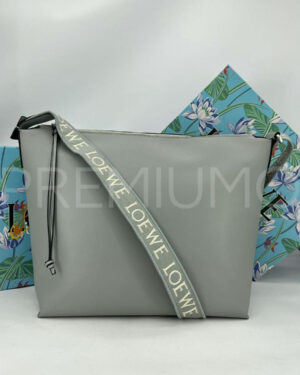Loewe сумка PR891559