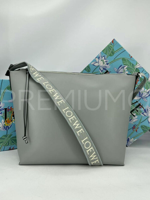 Loewe сумка PR891559