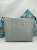 Loewe сумка PR891559 9