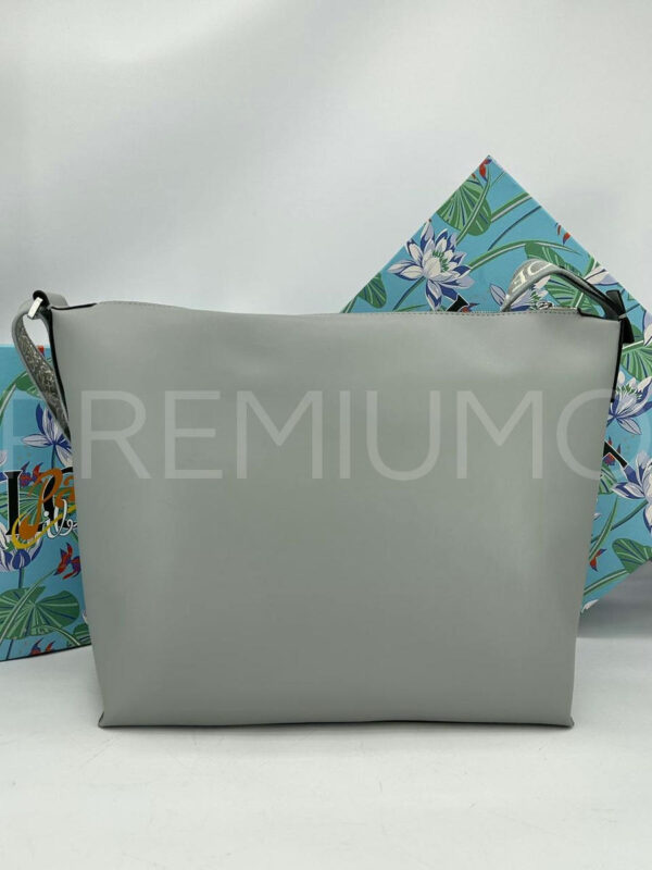 Loewe сумка PR891559 2