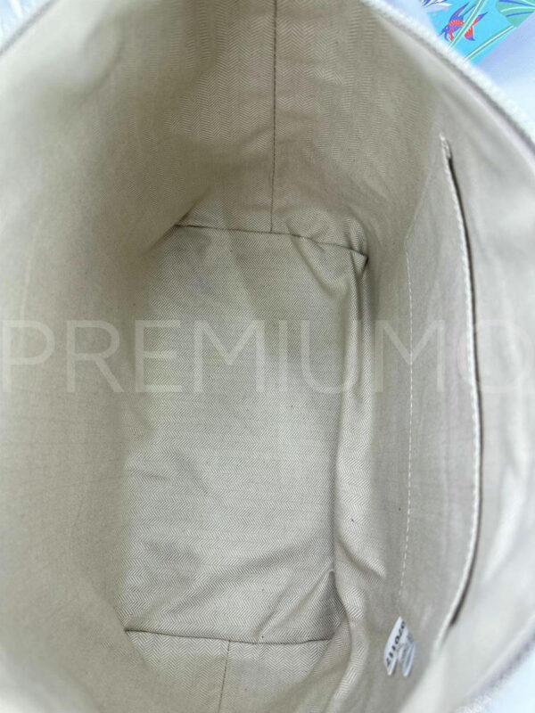 Loewe сумка PR891559 7